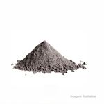 Terra_refrataria_10kg__gabriella_1077160