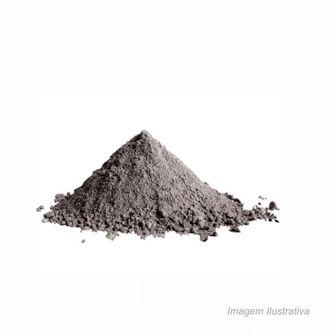 Terra_refrataria_10kg__gabriella_1077160