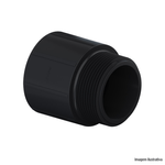 Adaptador_curto_lr_schedule80_112_tigre_ref100017683_8017410
