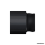 Adaptador_curto_lr_schedule80_112_tigre_ref100017683_8017411