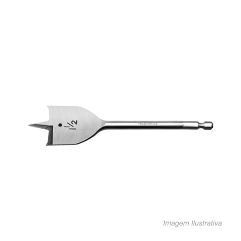 Broca_para_madeira_ponta_chata_58__tramontina_6506560