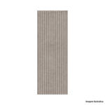 Revestimento_retificado_cape_cod_mist_arch_45x120_mate_portobello_ref210491e_8017460