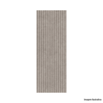 Revestimento_retificado_cape_cod_mist_arch_45x120_mate_portobello_ref210491e_8017461