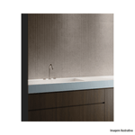 Revestimento_retificado_cape_cod_mist_arch_45x120_mate_portobello_ref210491e_8017463