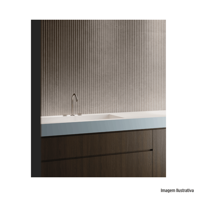 Revestimento_retificado_cape_cod_mist_arch_45x120_mate_portobello_ref210491e_8017463