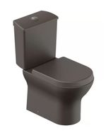 Kit_nexo_bacia_sanitria_com_caixa_e_assento_caf__roca_7680540