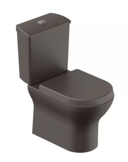 Kit_nexo_bacia_sanitria_com_caixa_e_assento_caf__roca_7680540