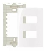 Placa_com_suporte_4x2_2_postos_separados_sleek_branco_margirius_7795510