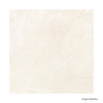 Piso_bellacer_polido_marmo_arena_74x74_bellacerrefpr_974012_7943350