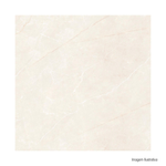 Piso_bellacer_polido_marmo_arena_74x74_bellacerrefpr_974012_7943352