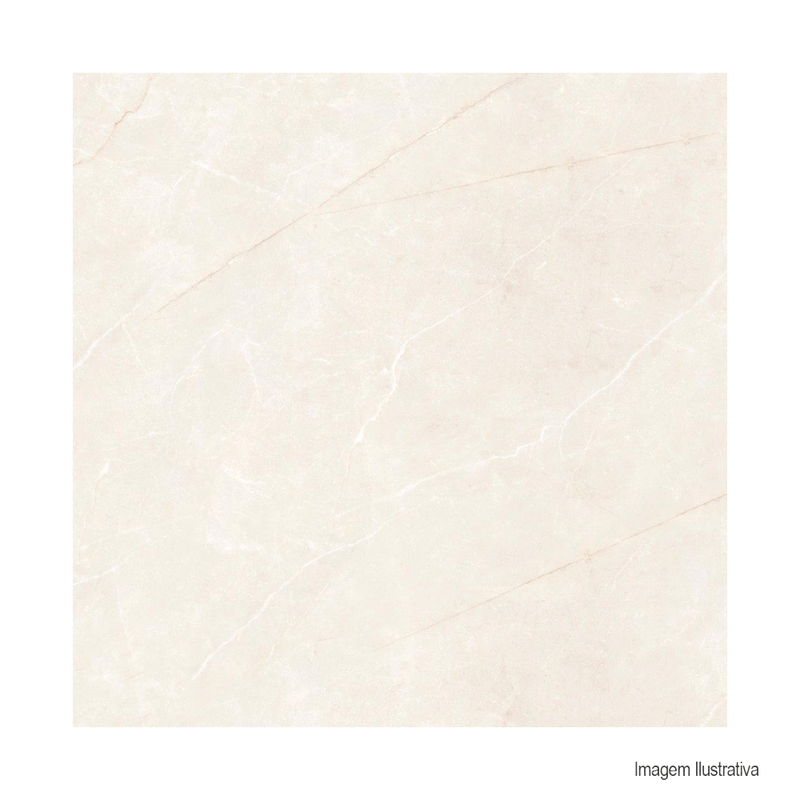 Piso_bellacer_polido_marmo_arena_74x74_bellacerrefpr_974012_7943352