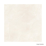 Piso_bellacer_polido_marmo_arena_74x74_bellacerrefpr_974012_7943353