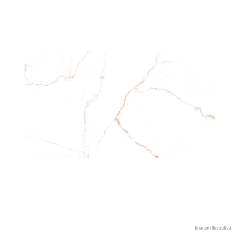 Porcelanato_acetinado_62x121_branco_pigues_dammerefdpr12256_8006230
