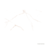 Porcelanato_acetinado_62x121_branco_pigues_dammerefdpr12256_8006231