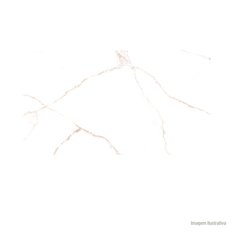 Porcelanato_acetinado_62x121_branco_pigues_dammerefdpr12256_8006231
