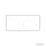 Porcelanato_acetinado_branco_pigues_62x121_damme__ref_ar12256_7954140
