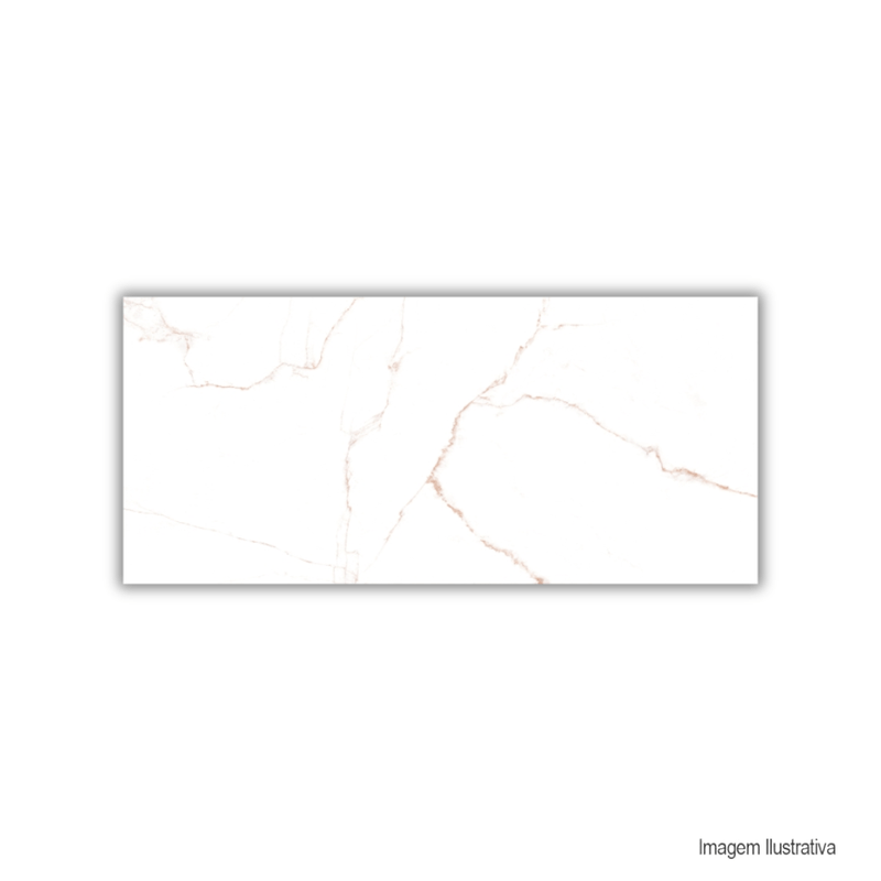 Porcelanato_acetinado_branco_pigues_62x121_damme__ref_ar12256_7954140