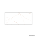Porcelanato_acetinado_branco_pigues_62x121_damme__ref_ar12256_7954141