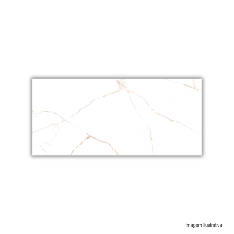 Porcelanato_acetinado_branco_pigues_62x121_damme__ref_ar12256_7954141