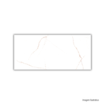 Porcelanato_acetinado_branco_pigues_62x121_damme__ref_ar12256_7954142