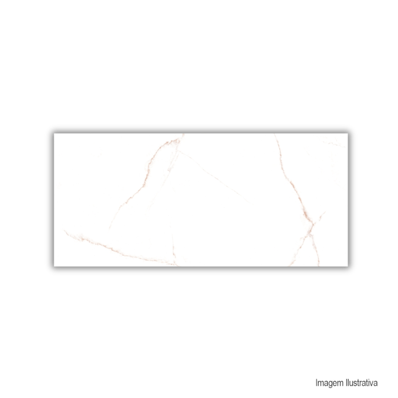 Porcelanato_acetinado_branco_pigues_62x121_damme__ref_ar12256_7954142