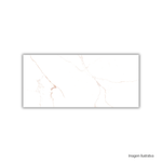Porcelanato_acetinado_branco_pigues_62x121_damme__ref_ar12256_7954143