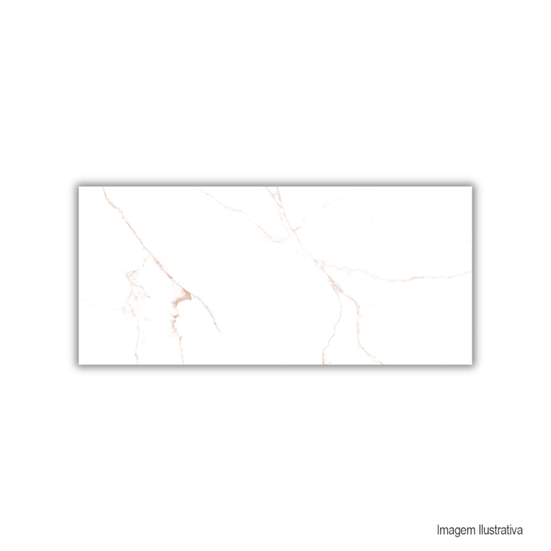 Porcelanato_acetinado_branco_pigues_62x121_damme__ref_ar12256_7954143