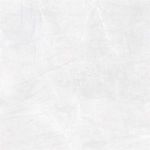 Porc_pulpis_white_acet_121x121_7565250