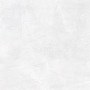 Porc. pulpis white acet 121x121