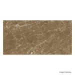 Porcelanato_marmo_cappuccino_acetinado_62x121__damme_refadr12269_7954160