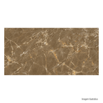 Porcelanato_marmo_cappuccino_acetinado_62x121__damme_refadr12269_7954161