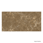 Porcelanato_marmo_cappuccino_acetinado_62x121__damme_refadr12269_7954163