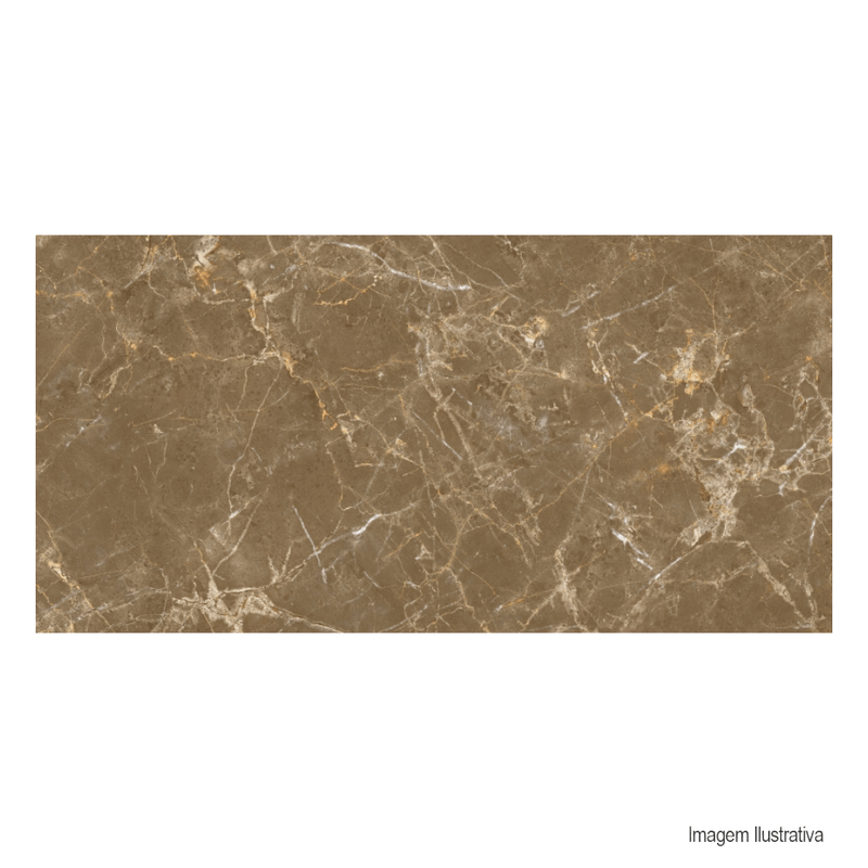 Porcelanato_marmo_cappuccino_acetinado_62x121__damme_refadr12269_7954163