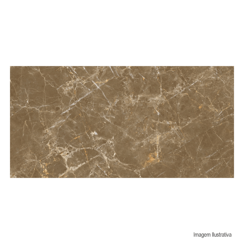 Porcelanato_marmo_cappuccino_acetinado_62x121__damme_refadr12269_7954164