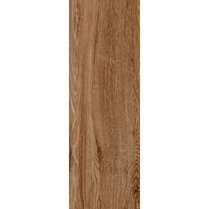 Piso acetinado hd uddo tokyo plus 20x60cm bold fioranno