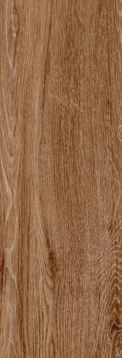 Piso_acetinado_hd_uddo_tokyo_plus_20x60cm_bold_fioranno_7716100