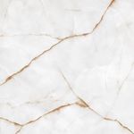 Porcelanalato_acetinado_thasos_121x121cm_damme__refar24189_7827780