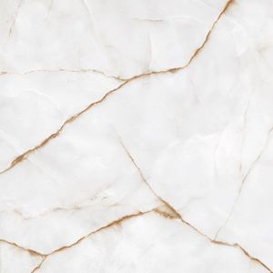 Porcelanalato acetinado thasos 121x121cm damme / ref.ar24189