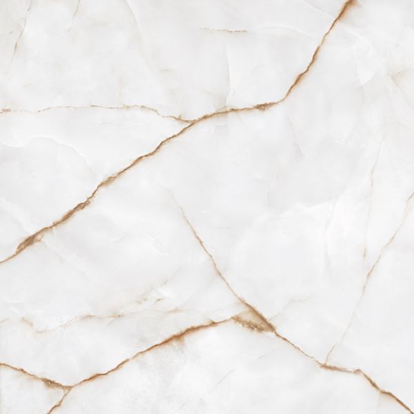 Porcelanalato_acetinado_thasos_121x121cm_damme__refar24189_7827780