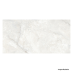 Porcelanato_onix_ice_polido_61x120_damme_refdpr12105a_7428870