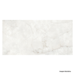 Porcelanato_onix_ice_polido_61x120_damme_refdpr12105a_7428871