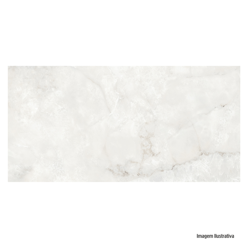 Porcelanato_onix_ice_polido_61x120_damme_refdpr12105a_7428871