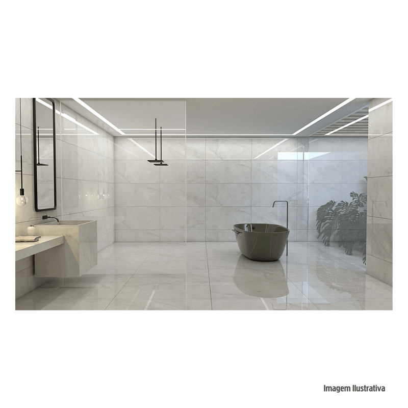 Porcelanato_onix_ice_polido_61x120_damme_refdpr12105a_7428872