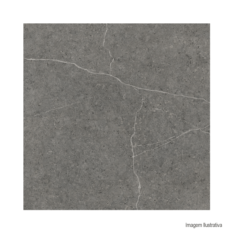 Porcelanato_rstico_cement_stone_83x83cm_damme__refrur83231_7902691