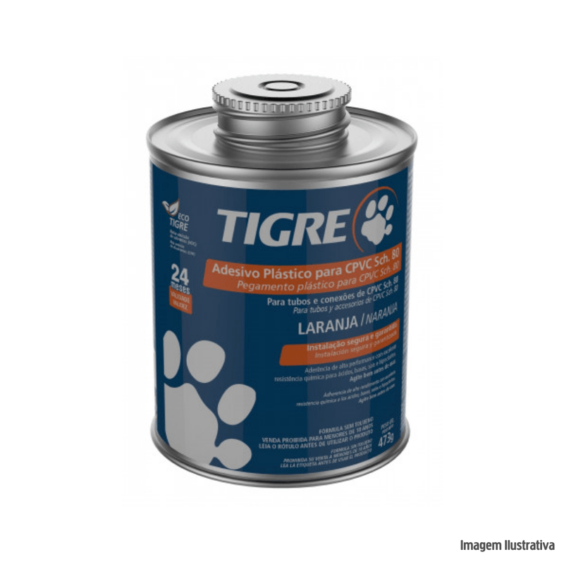 Adesivo_especial_cpvc_ind_724_tigre_ref300000030_8017610