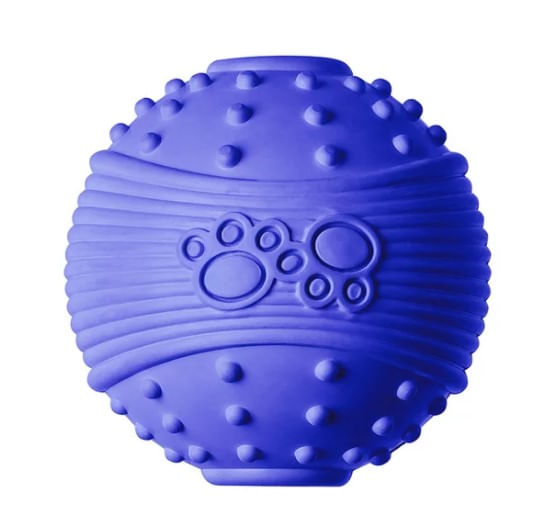 Bola_de_borracha_para_ces_azul__sanremo_7801910