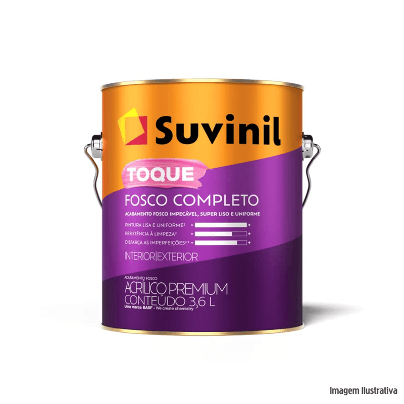Tinta_Acrlica_Fosco_Completo_Branco_36_LT_SUVINIL__Ref_53398916_1206850