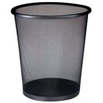 Cesto_de_lixo_em_ao_basket_16_litros__mor_6332840