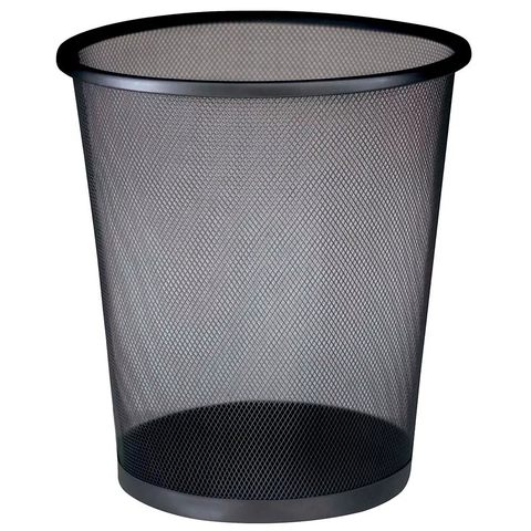 Cesto_de_lixo_em_ao_basket_16_litros__mor_6332840