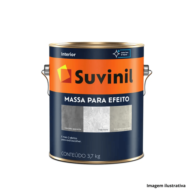 Massa_Para_Efeitos_37KG__Suvinil__Ref_50687551_2017110